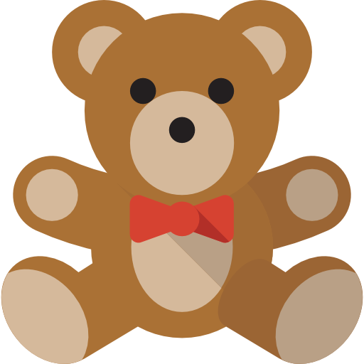 peluche